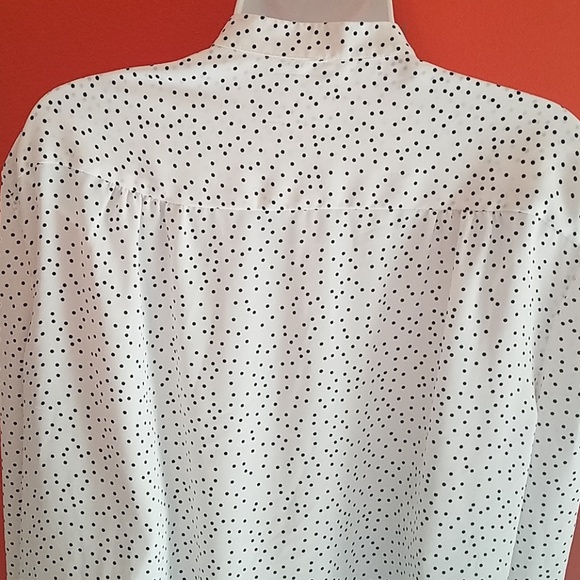 Time and Tru shirt XXL - Picture 4 of 5